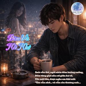 Đêm Và Nỗi Nhớ