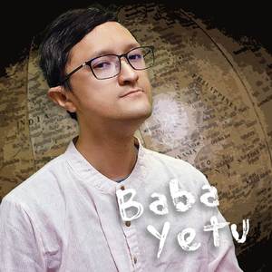 Baba Yetu