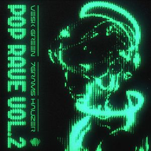 I Love Kanye (Hauzer Edit) (Radio)