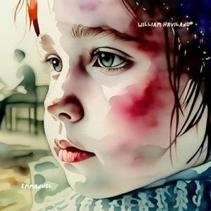 Emmanuel (Piano Version)