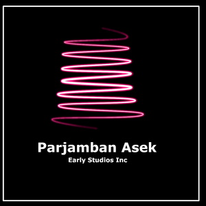 Parjamban Asek
