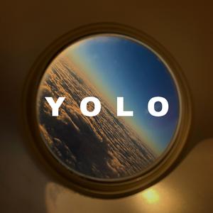 YOLO (Proud by ross gossage & jkei)