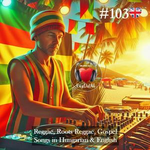 #103 The Roots of Faith