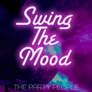 Rock 'n' Twist Medley: Piltdown Rides Again / If I Had a Hammer / The Twist / J'irai Twister le Blues / Surfin' Bird / Bird Dog / Pour un Flirt / Wooly Bully / Something Else / Be Bop A Lula / Limbo Rock / What'd I Say / Mashed Potatoes / Hey Baba Re Bop