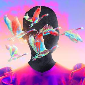 4 Mùa Thương Em (Ness Remix)