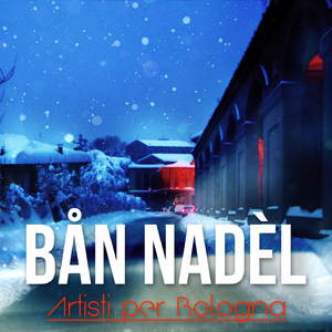 Bån Nadèl