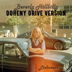 Beverly Hillbilly (feat. Helpless) (Doheny Drive Version)