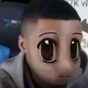 Ouu shii (feat. razorbladez)