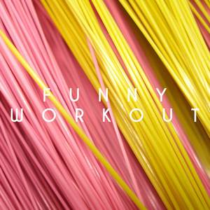 Tiny Foldable Cities