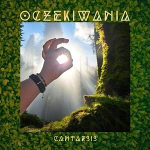 Oczekiwania