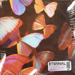 The Weeknd x Retro 80s Type Beat "Eternal"