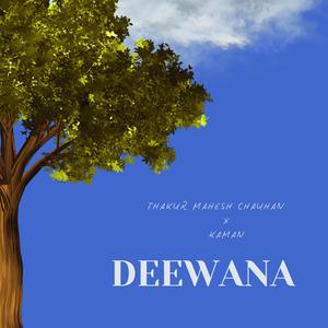 Deewana