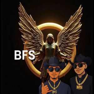 Rebuild the Fracture