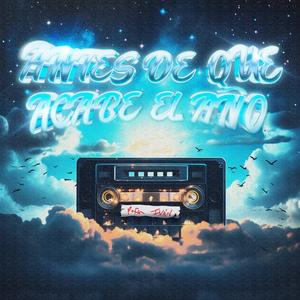 PERDÓN (feat. A.Dean & Oeme)