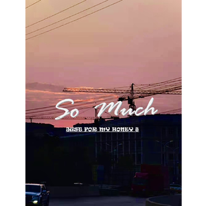 情人节限定（prod bbbluelee）