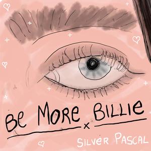 Be More Billie