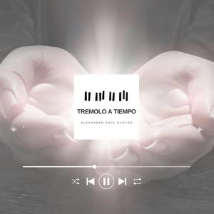 Sweet Dreams are Made of This (feat. Moonbean) (Radio Edit)