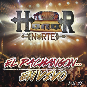 La Loquera (En Vivo)