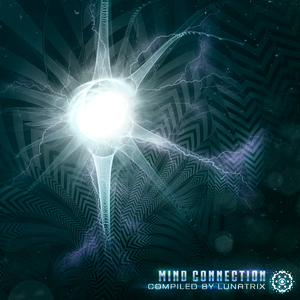 The Spirit grows up VorneLinks (Original Mix)