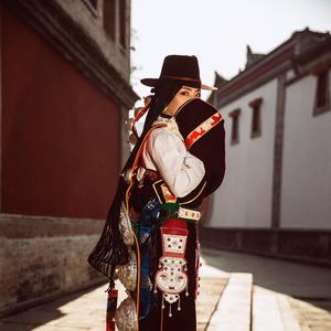 阿妈玛罗—阿姐珠姆