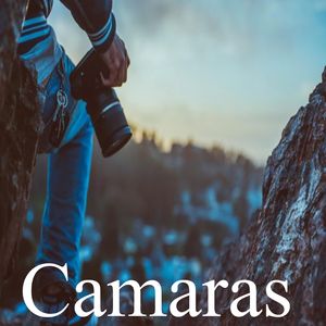 Camaras