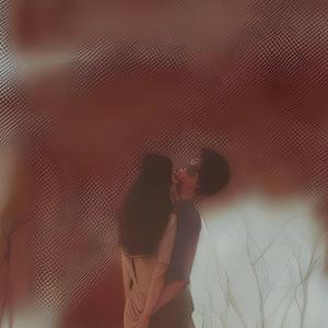 Dame Tu Amor (feat. lordeme)