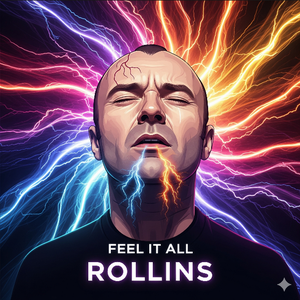 Feel It All by 𝕃𝕖𝕟𝕟𝕪ℝ𝕠𝕝𝕝𝕚𝕟𝕤𝔽𝕣𝕒𝕟ℂ𝕒𝕣𝕣𝕪