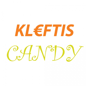 Candy (Original Mix)