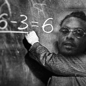 Networth (feat. Kasher Quon)