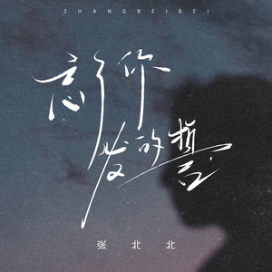 忘了你发的誓 (DJ九零版)