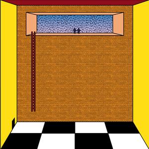 Tell Me Something Good