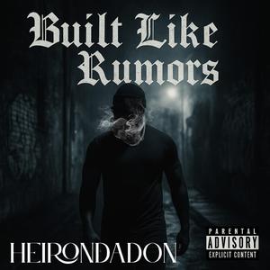 Nonchalant Freestyle