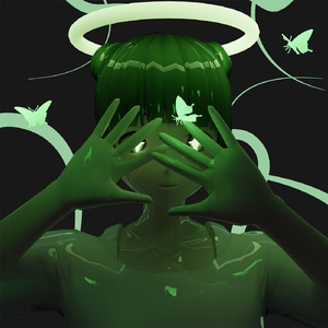 no free love (feat. devvensize) [prod. by shinuaki4]