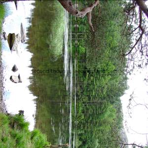 The Sun Is Splitting