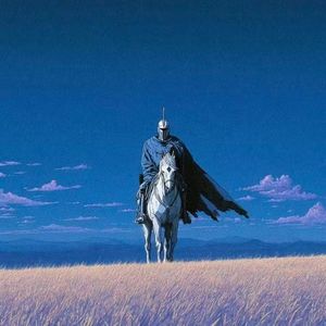 “牧歌”国风Drill*加木*cash trippy*民族*Type Beat