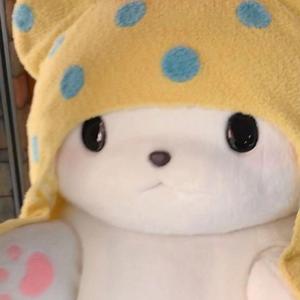 小雨天气(女声)