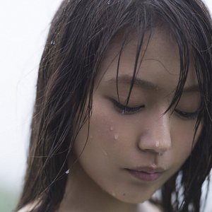 寻找其它土地的人