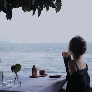 一别两宽 各自欢喜