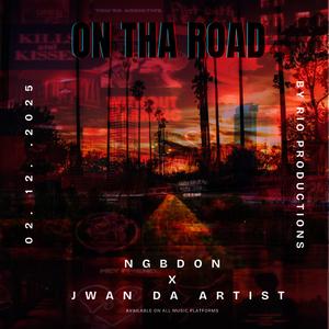 On Tha Road