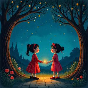 amor nunca te olvidare