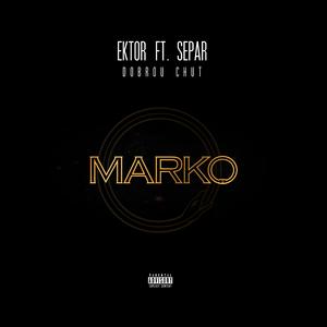 Dobrou chuť (feat. Separ)