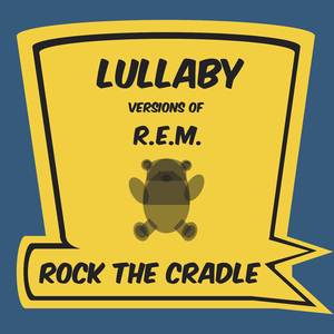 What's The Frequency, Kenneth?