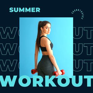 HIIT Workout