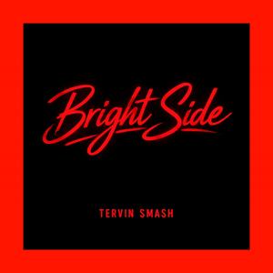 Bright Side