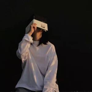 也只是怕错过（原唱）