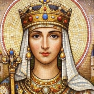 Nostalgia (Memories)