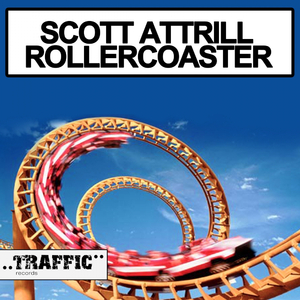Rollercoaster (Original Mix)