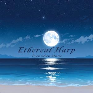 心灵治愈轻音乐助眠