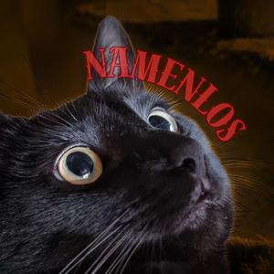 Namenlos
