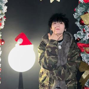讲两句